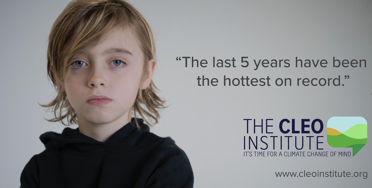 The CLEO Institute (@cleoinstitute) on Twitter photo <a href="/UCSUSA/">Union of Concerned Scientists</a> <a href="/cleanenergyorg/">Southern Alliance for Clean Energy</a> <a href="/RethinkEnergyFL/">ReThink Energy FL</a> <a href="/OurKidsClimate/">Our Kids' Climate</a> Miami is on the front lines of this #ClimateEmergency. Seas are rising, streets are flooding on a sunny day, days are getting hotter, and algal blooms are getting worse. We need our local, state, & federal government to catalyze bold climate action. Miami’s existence is at stake. <a href="/UCSUSA/">Union of Concerned Scientists</a> <a href="/cleanenergyorg/">Southern Alliance for Clean Energy</a> <a href="/RethinkEnergyFL/">ReThink Energy FL</a> <a href="/OurKidsClimate/">Our Kids' Climate</a> Miami is on the front lines of this #ClimateEmergency. Seas are rising, streets are flooding on a sunny day, days are getting hotter, and algal blooms are getting worse. We need our local, state, & federal government to catalyze bold climate action. Miami’s existence is at stake.