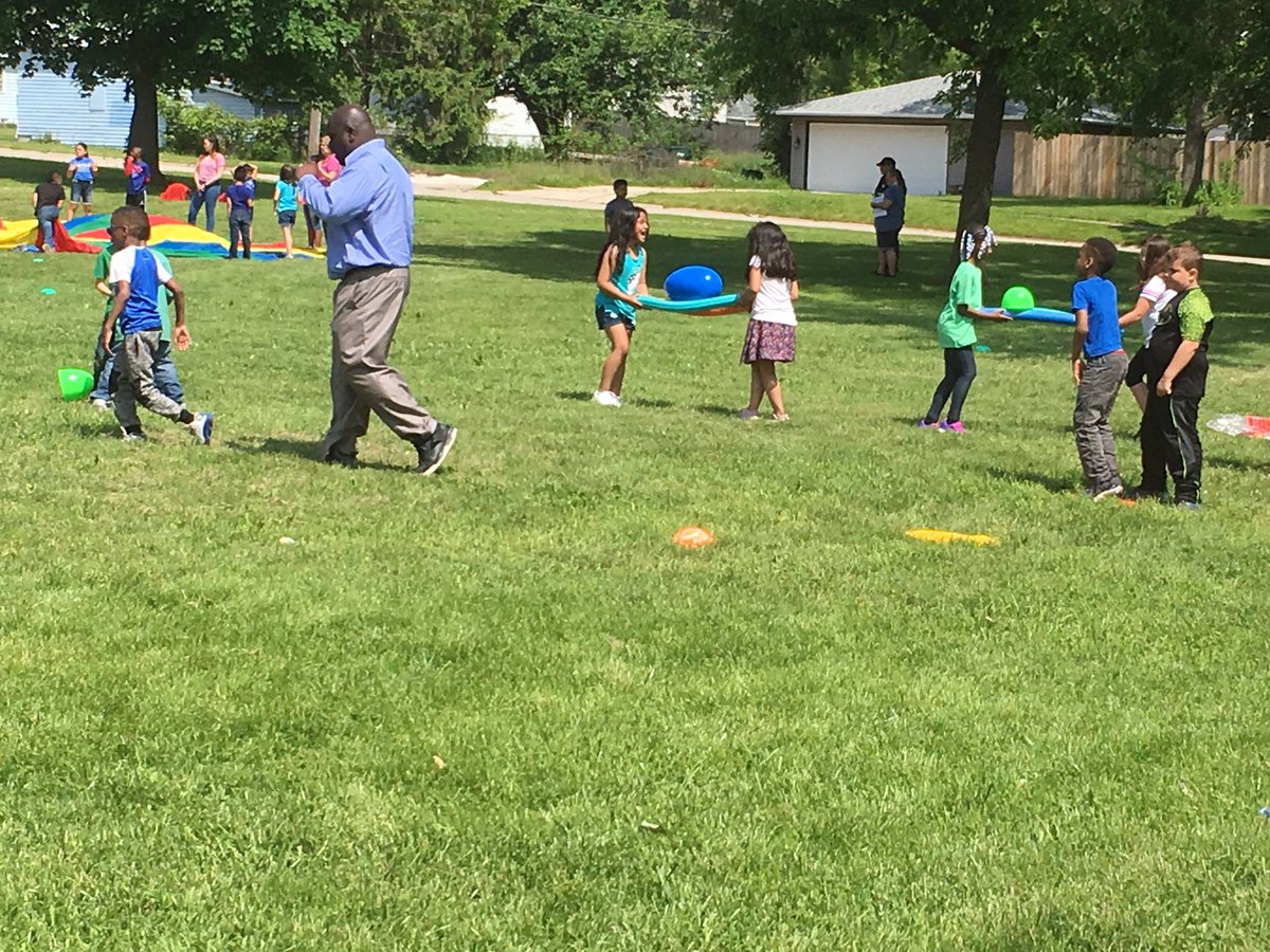 Elora Erdman tweet media