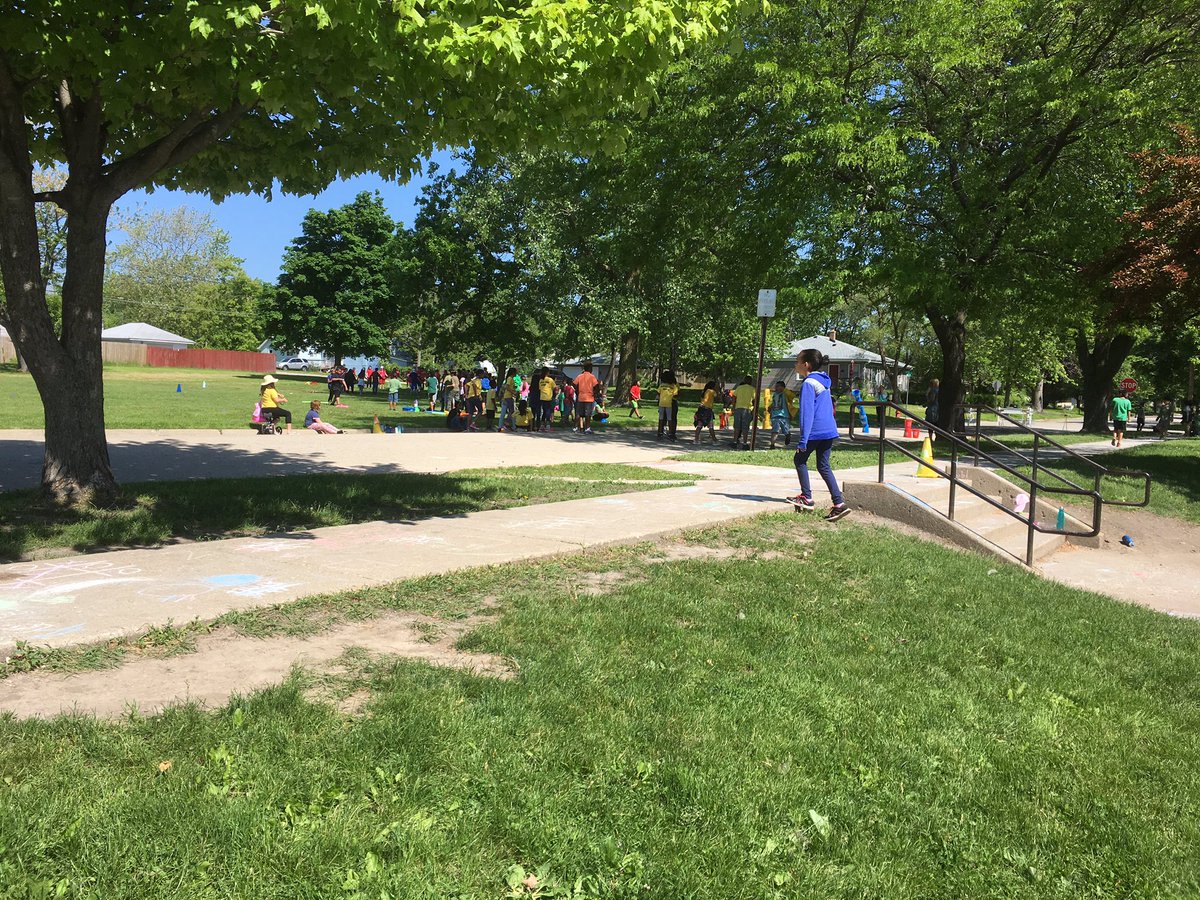 Elora Erdman tweet media