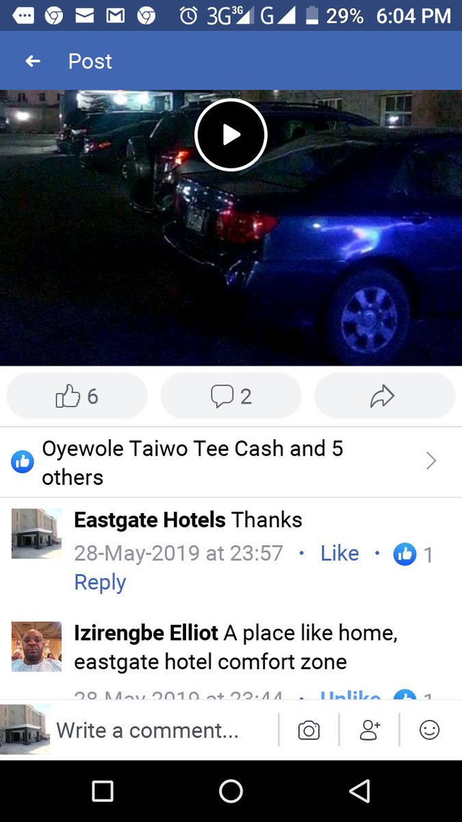 #EastgateHotels at No4, Dreamworld Africana way Eleganza bus stop after 2nd toll gate, Lekki, Lagos.

Call: 08109386999
WhatsApp: 08134080722

#hotelsinlagos #hotelsinowerri 
#hotelsinimostate 
#eastgatehotels 
#besthotelsinlekki
#toptenhotelsinlekki #luxurylifestyle
