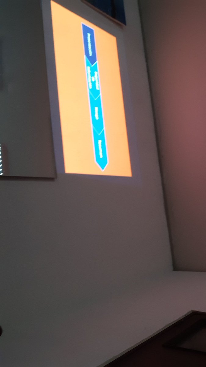 felipiac's tweet image. #CodeÑuble