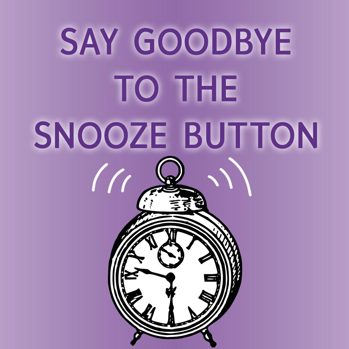 RealBerrySleepy tweet picture