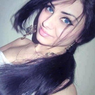 مسااءالنور