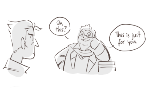 stupid 