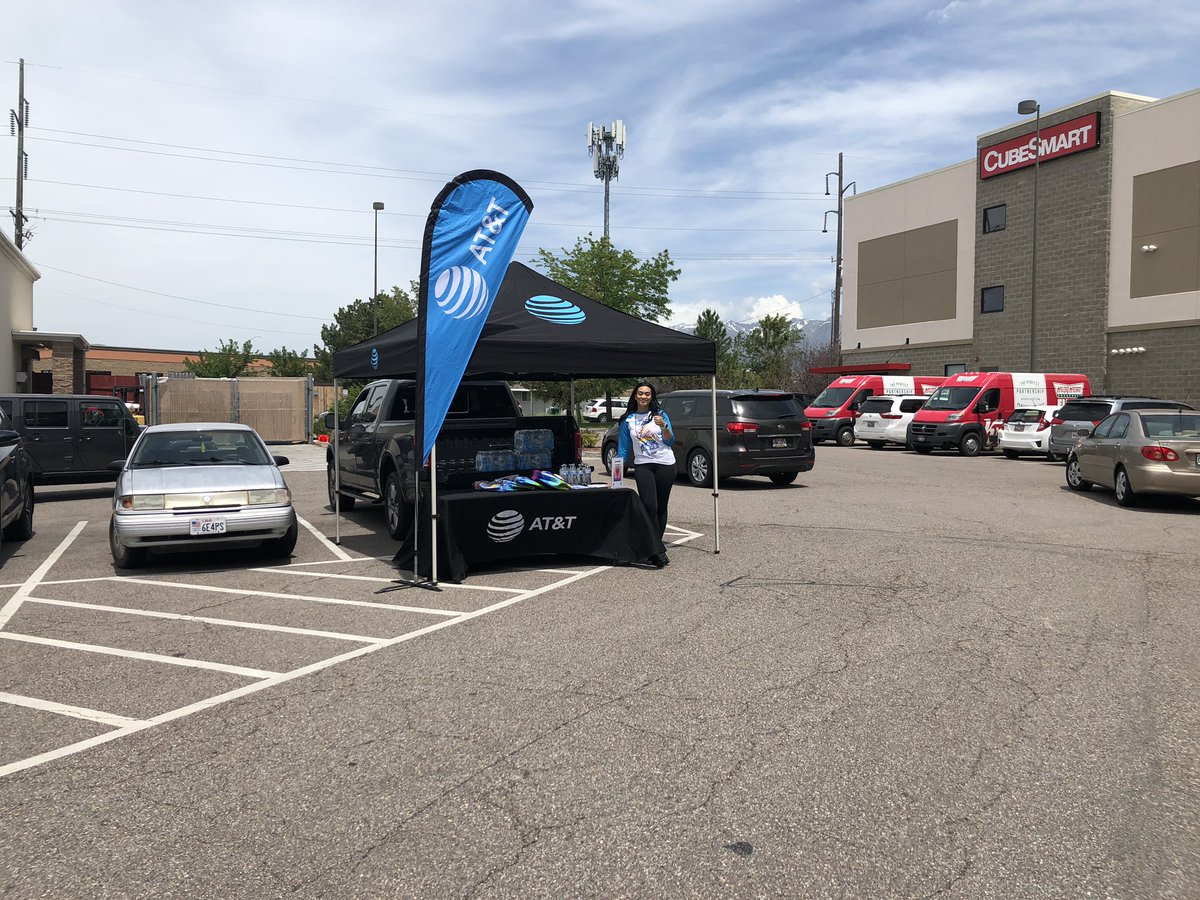 Team Layton tweet media