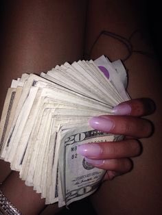 Arianaa Walker💙 tweet media