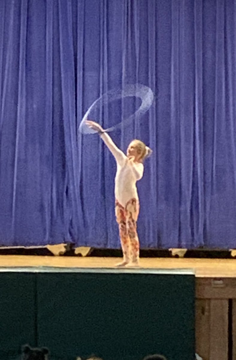 Wonderful Whittier tweet media