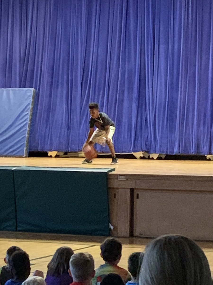 Wonderful Whittier tweet media