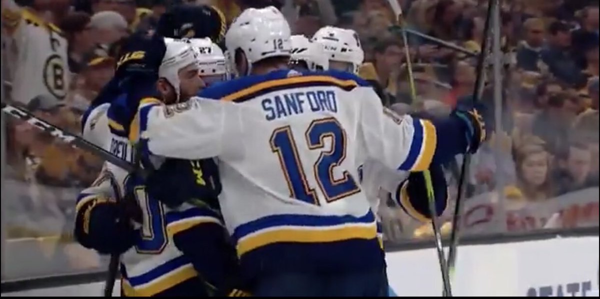 Descarga Deportiva tweet media