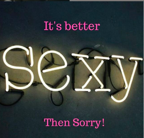 OdeevaCares's tweet photo. Have you asked your partner to get tested for STI's??? 
80% of women say no. 
#safesex #odeevacares #odeeva
#menstruationmatters #womenhealth #womenpower  #womenempowerment #womenhelpingwomen #whatagirlwants #whatagirlneeds #healthyliving #condoms #playsafe #safesex https://t.co/EpL7IND4No