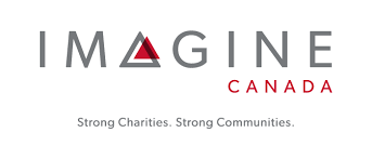 DavidKravinchuk's tweet photo. It's a great feeling to have @ImagineCanada as part of our #WCFC2019 family! Make sure you visit them in the #NetworkingNexus next week and learn how they are connecting our sector for success. Plus, check out their powerful @GrantConnect platform! https://t.co/Fia2dQkT2x