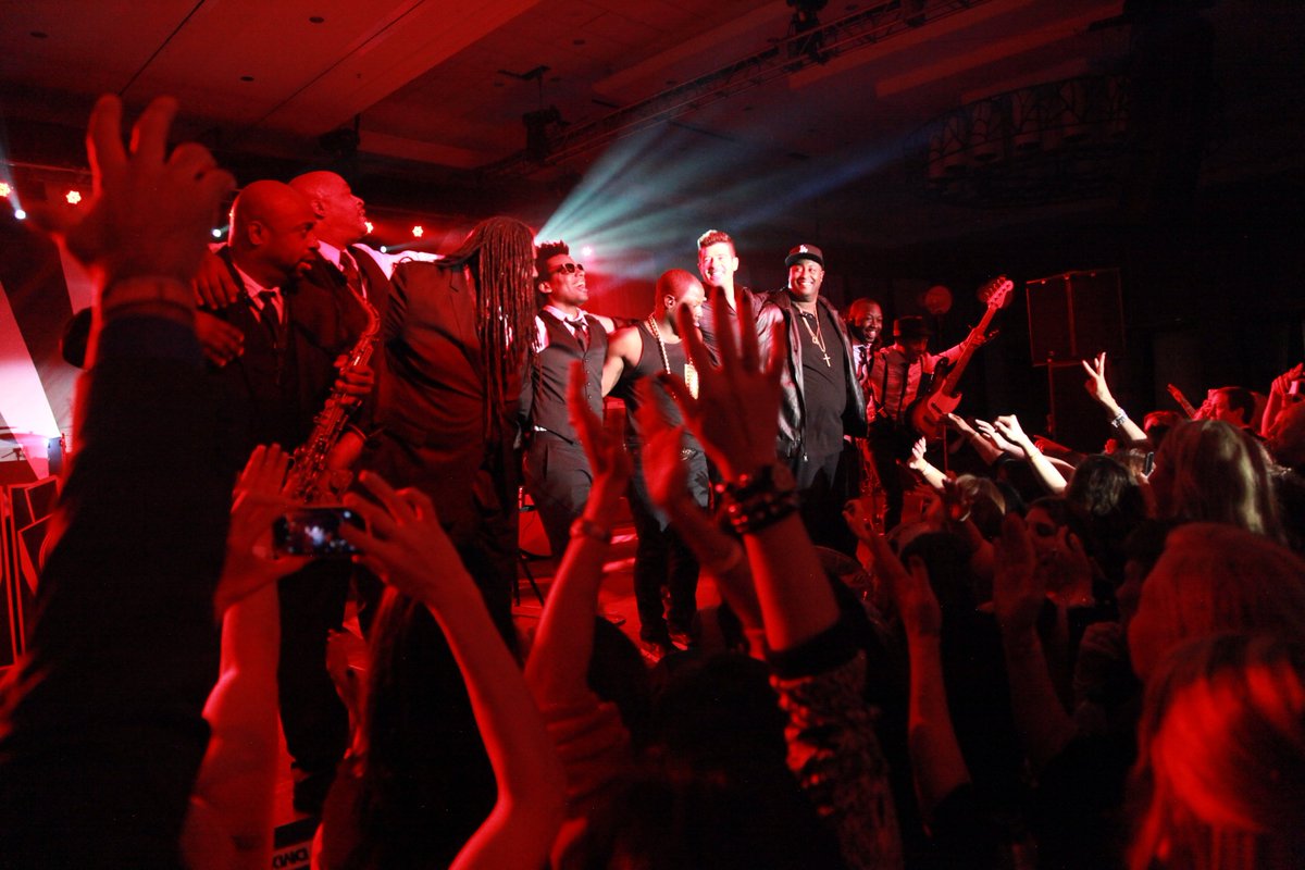 EventDesignUSA tweet picture