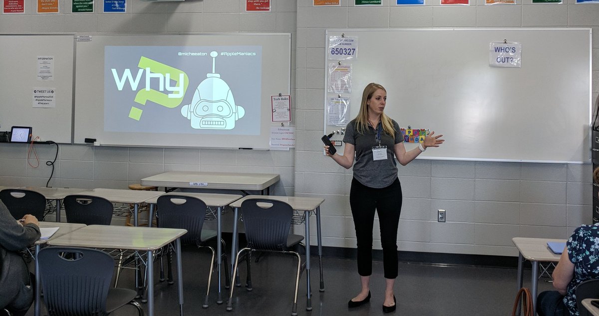 Diana Smith tweet media