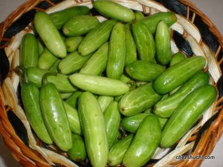 ShivAroor's tweet photo. What are your thoughts (if any) in Kundru/Tendle? Personally, I don’t think there is a more disgusting vegetable on earth. https://t.co/Nlq51X1etp
