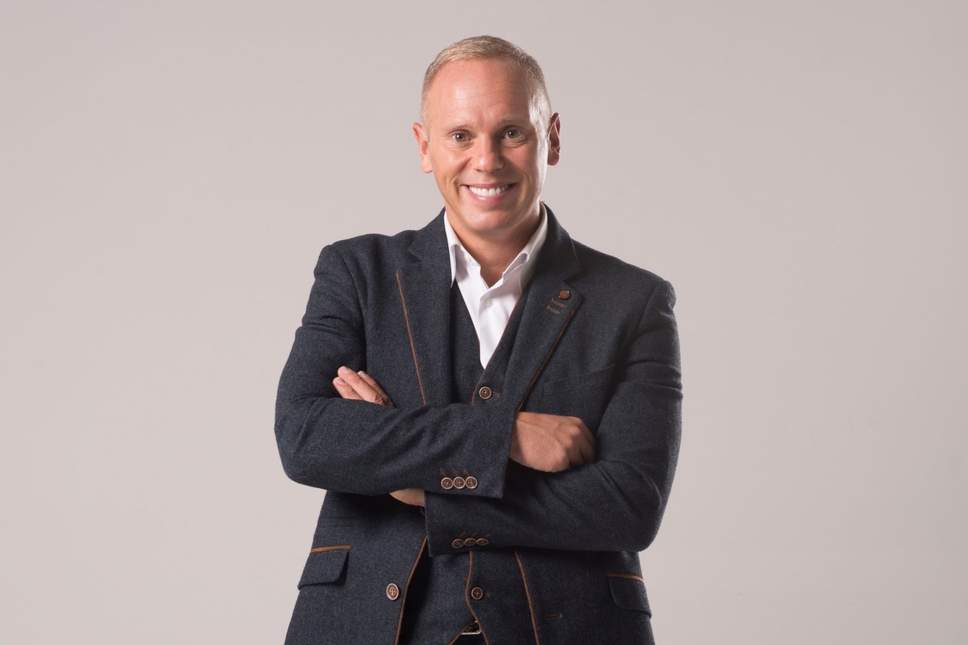 londontaxi_pr's tweet photo. The Knowledge is equivalent to a university degree yet black cabbies have been undervalued and undermined for decades," so says Judge Rob Rinder. @RobbieRinder, and he kindly said we could quote him. Many thanks for your support, it is much appreciated. https://t.co/Gu8OoRru6I