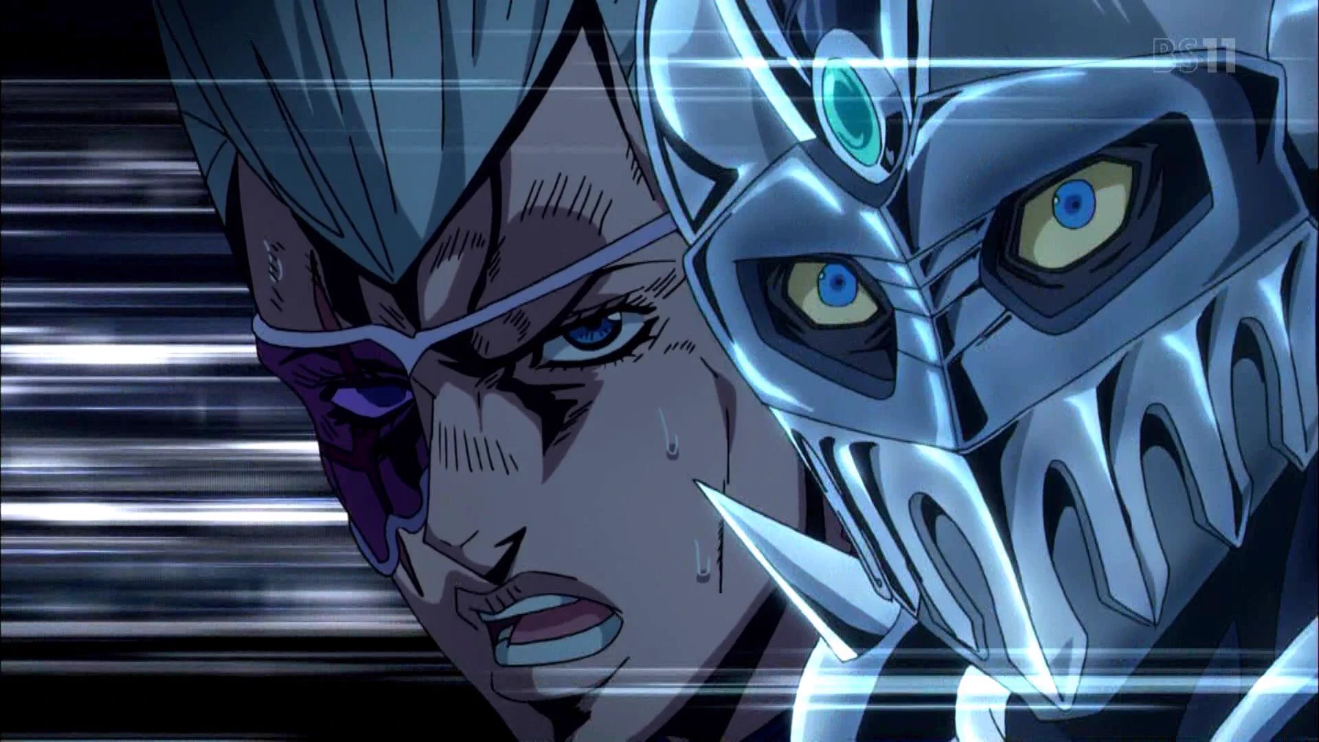 レモラティ on X: 