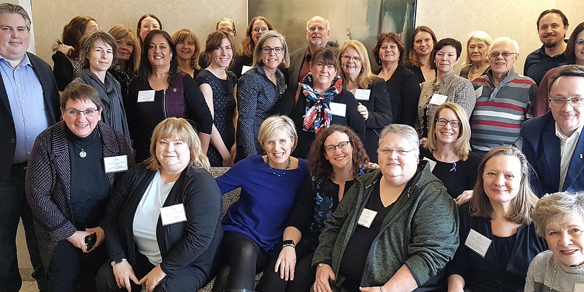 3CDCanada's tweet photo. It is imperative that the #CDPCompetence Framework be inclusive of the diversity of #CareerDevelopmentPractitioners and their work in different contexts? How can we reach those who don’t identify as #CareerDevelopmentPractitioners? https://t.co/ID479PERmo