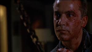 SumPunkWhoCares's tweet photo. #KillerProfiles: #RussThorn
Movie: #SlumberPartyMassacre.
From: Somewhere is Southern Cali. Escaped from asylum.
1st Kill: 5 unnamed individuals.
Total Body Count: 21 confirmed.
Killed by: Valerie Bates. https://t.co/MWPEFfoEvY