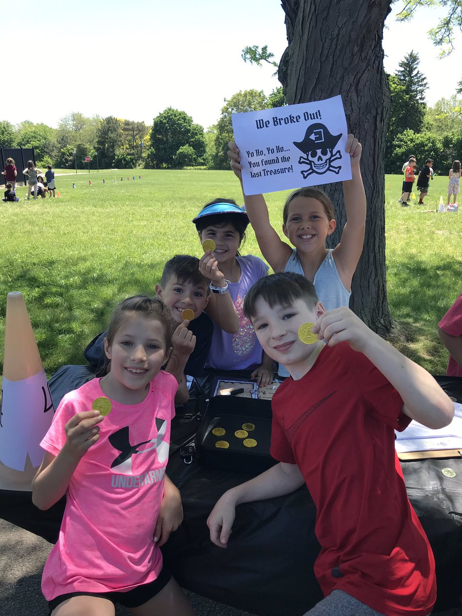 Lisa Gross (@lisagrossgcsd) on Twitter photo They got the treasure before the pirates did!!! Math-a-thon Day! <a href="/PaddyHillTweet/">Paddy Hill School</a> @GCSDsuper <a href="/gcsd_math/">GCSD Math</a> <a href="/breakoutEDU/">Breakout EDU</a> They got the treasure before the pirates did!!! Math-a-thon Day! <a href="/PaddyHillTweet/">Paddy Hill School</a> @GCSDsuper <a href="/gcsd_math/">GCSD Math</a> <a href="/breakoutEDU/">Breakout EDU</a>