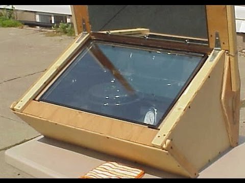 ReciCreativa's tweet photo. Pero es que además estaremos en la Reci (hoy hasta las 14:30) y nuestro compa Pablo impartirá la primera parte de un taller para hacerte tu horno solar.Mola, verdad?Recuerda que para participar tienes que inscribirte en https://t.co/ERGU9wcoVM. Es gratis,pero sólo hay 5 plazas! https://t.co/mWzLLDi180