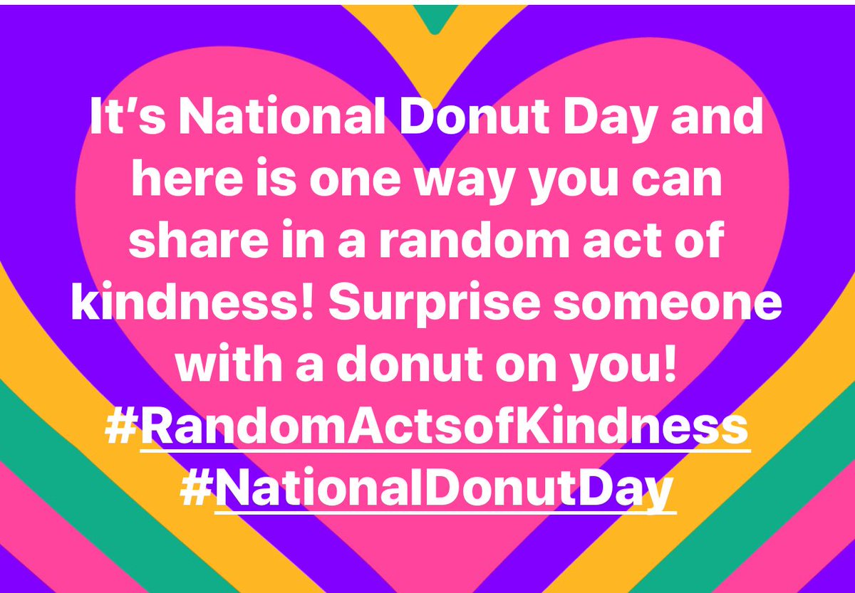 SouthCoast Serves (@scserves) on Twitter photo 