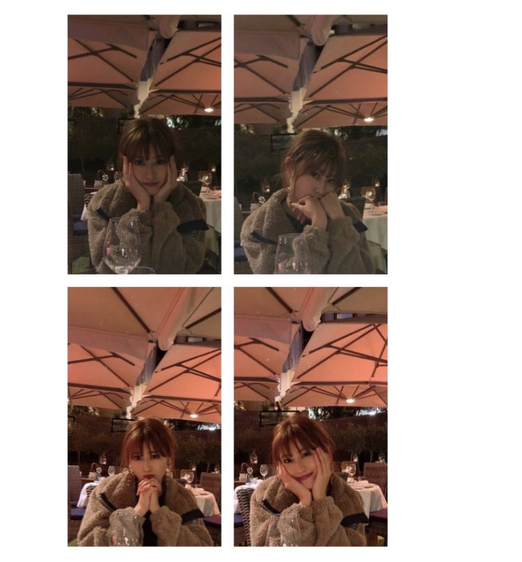 ne____o____n's tweet photo. 更新された〜

ブログ最高✨

https://t.co/IC4kOY5qjl https://t.co/17DNnSsfak