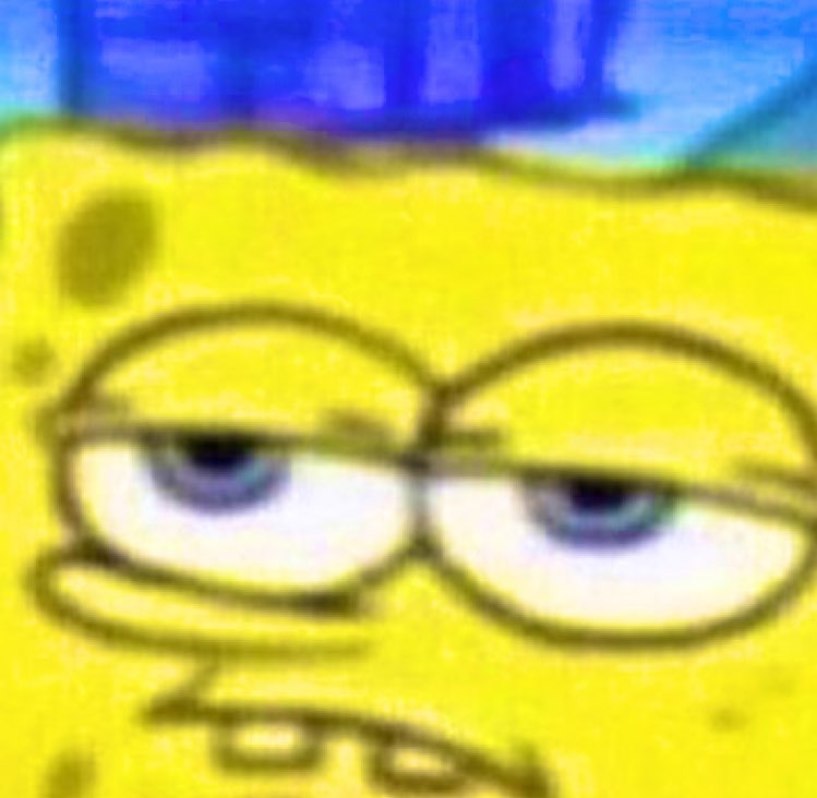 The Returned tweet media