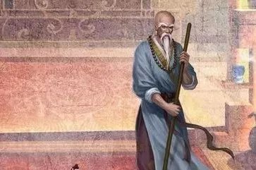 Leon Wong (@sendyaudio) on Twitter photo 