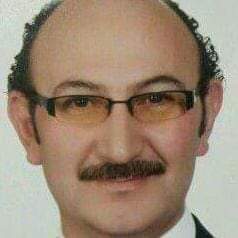 İyi akşamlar güzel insanlar