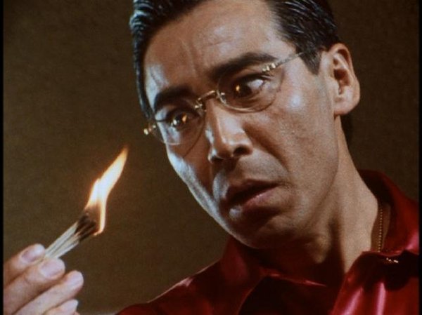 帯刀龍三郎 Twitter Search Twitter