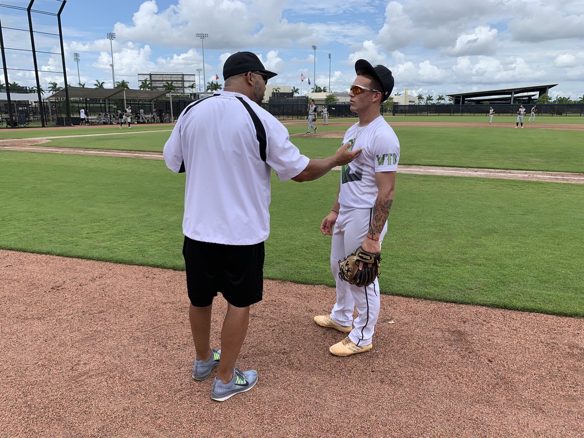 NL_Recruits's tweet image. #learnfrompros #playforaproprogram #wedevelope #getready #showtime #nextlevel #floridabaseball #collegeready #wtb #uncommitted #juco #naia #d1 #d2 #d3 #college #baseball #players #southflorida #exposure #teams #showcase #summer #training