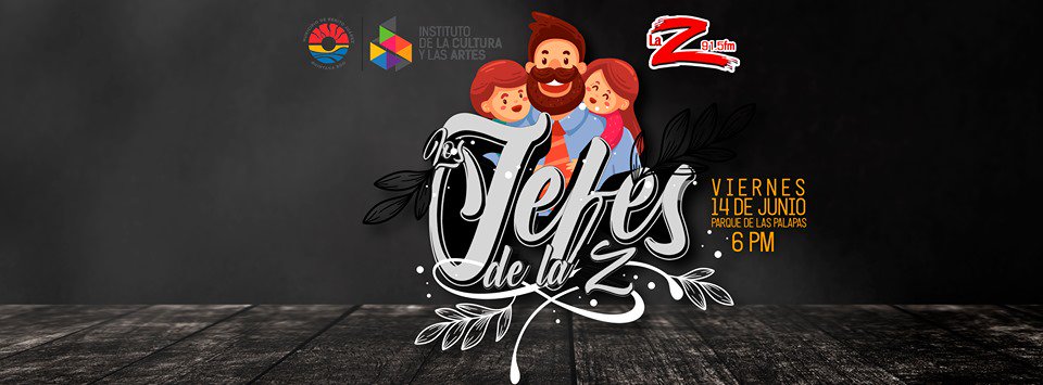 La Z Radio Cancún (@lazetacancun) on Twitter photo 