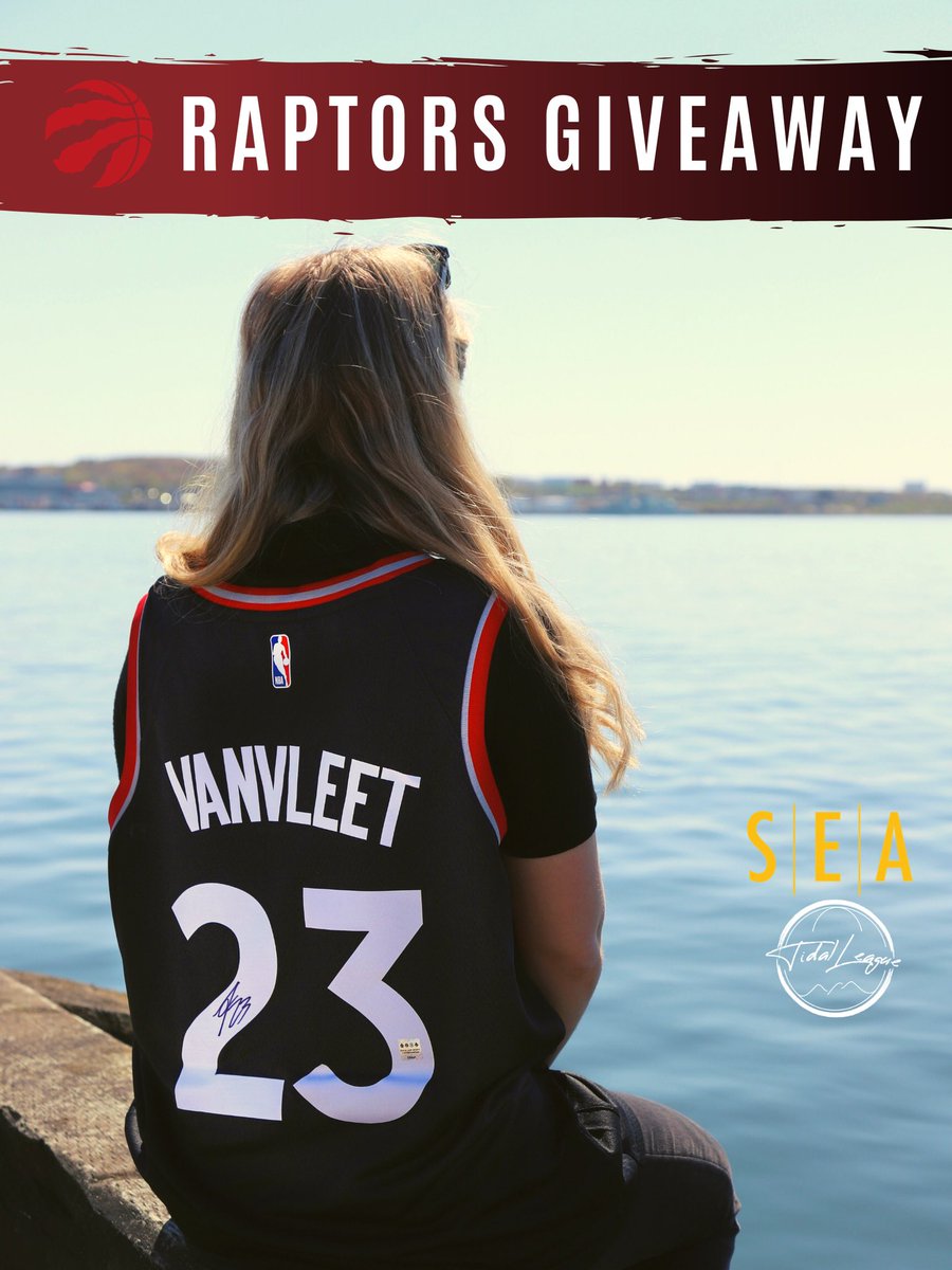 Sports & Entertainment Atlantic tweet media