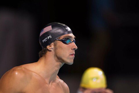 Фелпс в каком виде. Фелпс в каком виде. Фелпс в каком виде. Фелпс в каком виде. Фелпс пловец.