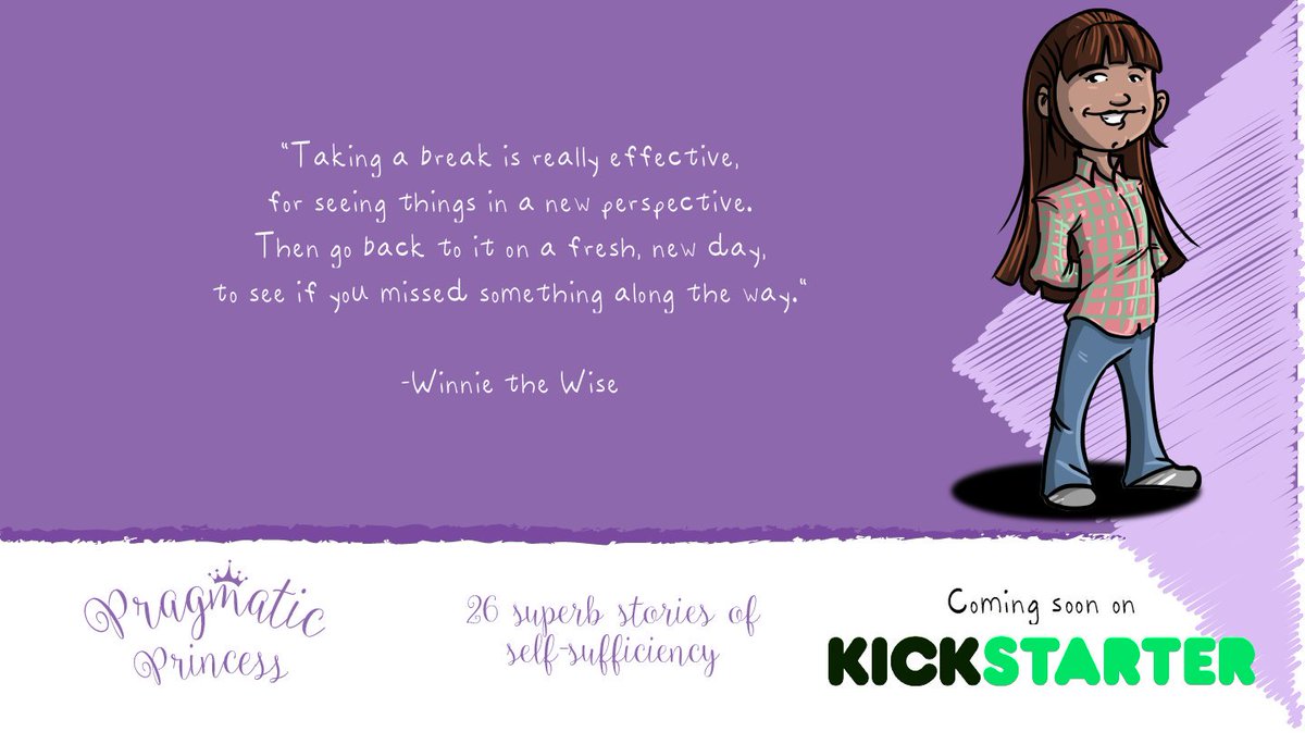 Tales from Cloud Canyon tweet media