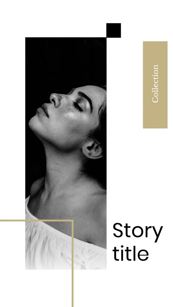 postmuse_app's tweet photo. #minimalist DESIGN PACK with 16 STORY templates - New #storytemplates in #postmuseapp https://t.co/N8hdMz72ZL https://t.co/NiWVzERUoD