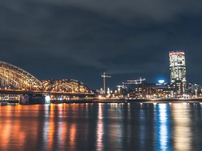 LennartWoermer's tweet photo. Nรคchsten Dienstag findet in #Kรถln die #AzurConf statt: Es ist ein #Event rund um #Azure und #Office365 im #Microsoft Office von @OrangeNetGmbH. Die Anmeldung ist kostenlos: https://t.co/fO4PpcR7Tf https://t.co/Qu9TgU87QL