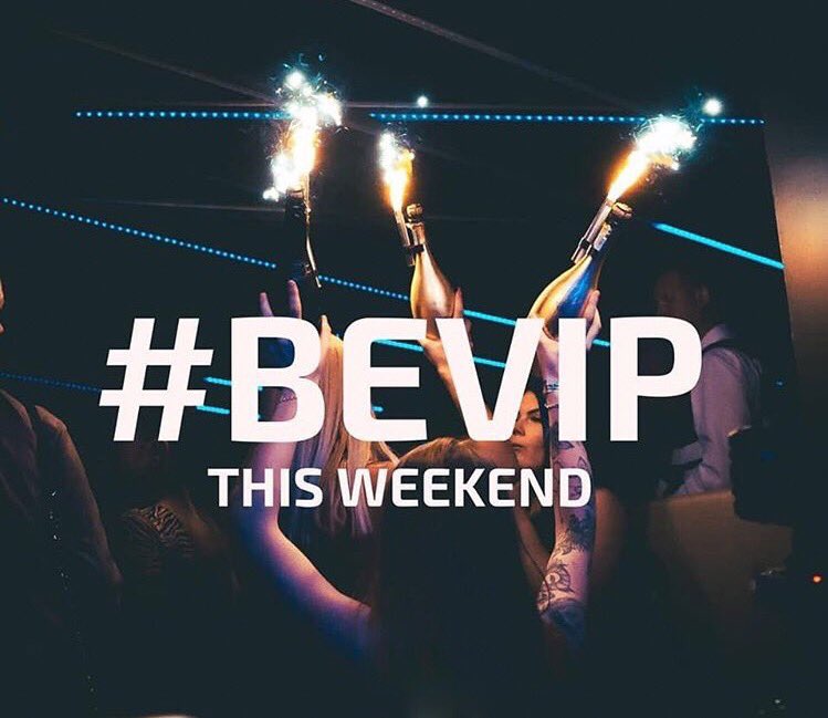 Fever_Redditch's tweet photo. Contact us at Richard@feverredditch.com 
To book one of our newest VIP experiences 🔥🔥🔥🔥🔥🔥🔥 https://t.co/5A7IZoKwXm