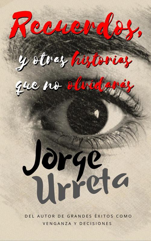 Scarica Gratis Images Conoce Estos Sorprendentes Relatos Humor Negro Humor Blanco le plus cool salutations