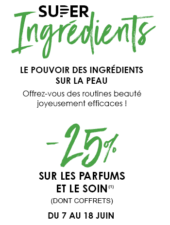 CoteMakeup's tweet photo. 🎀 BON PLAN SEPHORA ! 🎀

Voici un code promo que j'ai reçu par mail pour une promo de 25% sur les parfums et coffrets : FRBPSJ25 😋
💄 https://t.co/DcqYOBSbhf

#BonPlan #Promo #CodePromo #Sephora #PromoSephora https://t.co/DqHwlTthlV