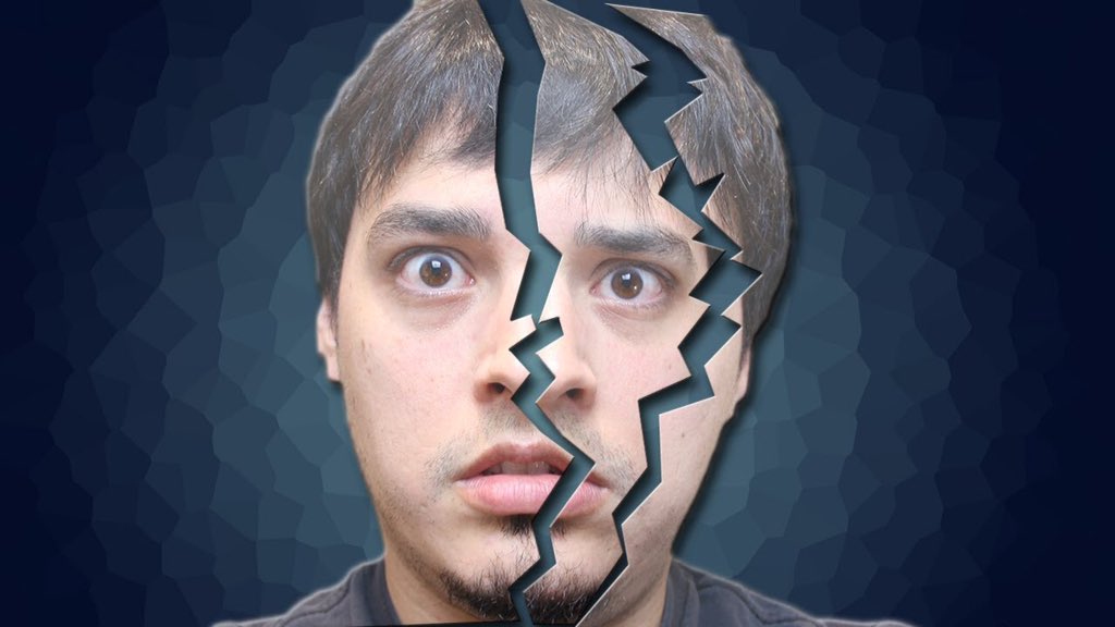 SD_STEVIE_D's tweet photo. Let's solve a mystery! https://t.co/Y66leZ4J3C 

#stevied #gaming #gamer #indiegames #animation #entertainment #skits #funny #YoutubeGaming #geek #creator #silly #LetsPlay #games #horror #contentcreator #videogame #indie #fragments #mystery #creepy #investigation https://t.co/srUO63T3pI
