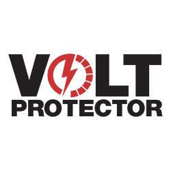 VoltProtector tweet media