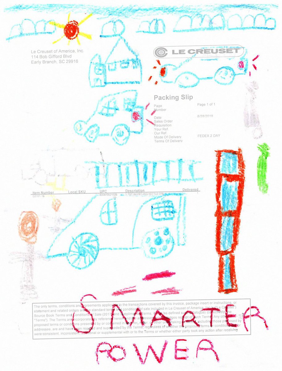 Southern_Energy's tweet photo. Leaving an install this week, a kid ran out to make sure we took this pic they drew with us. Solar is indeed #smarterpower, we're super proud and hopeful for our future with kids like this leading the way! #solarpower #solarenergy #solar #climatechange #leadthechange #renewables https://t.co/5UTI6oLHjJ