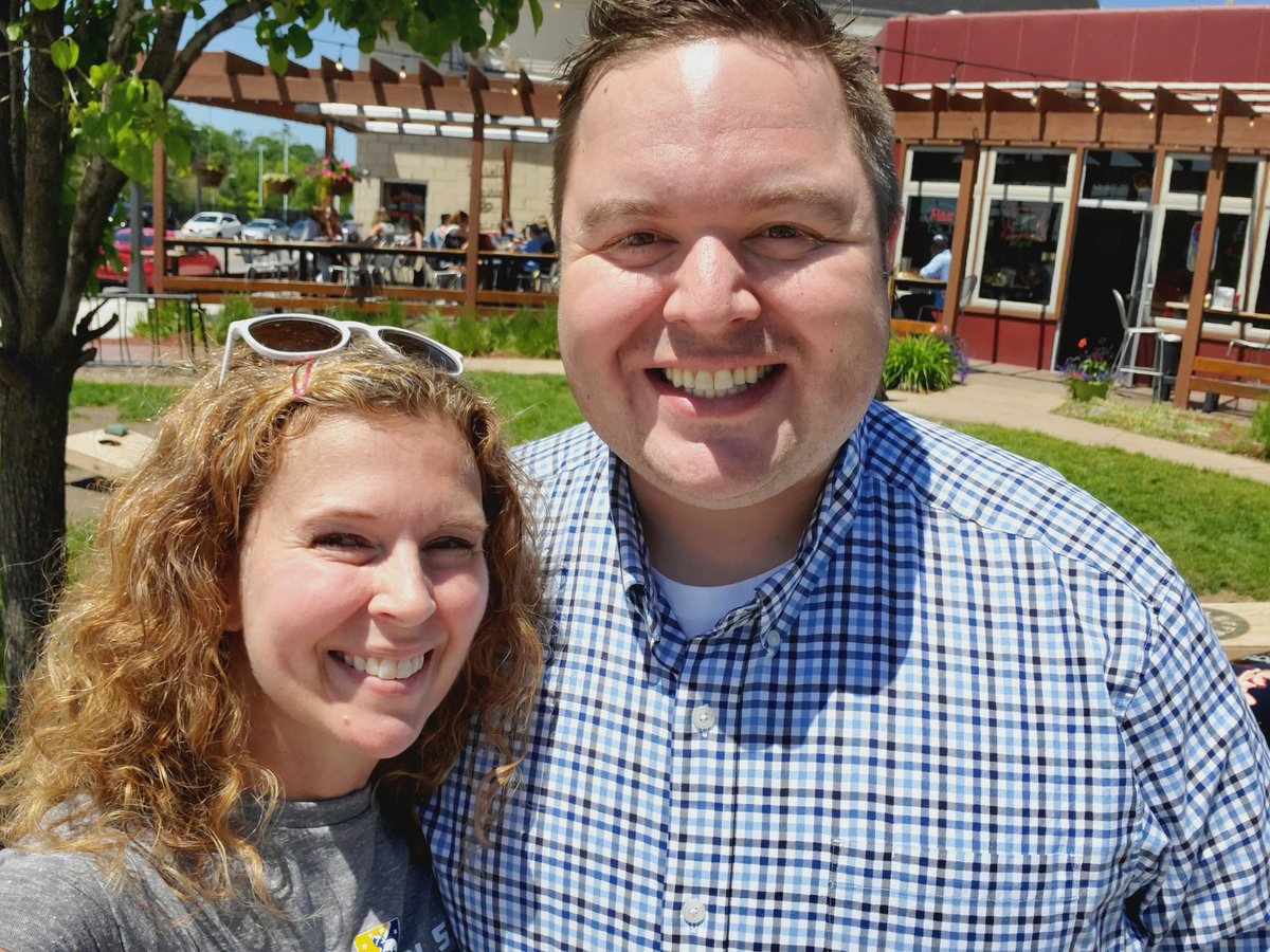 LoraKaelber's tweet photo. It's been way too long! #bestiest https://t.co/h2kahz7BEO
