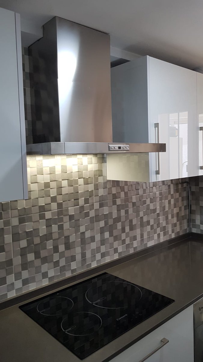 Elenkococinas's tweet photo. Siempre procuramos obtener el mejor resultado😊
.
.
.
.
.
.
.
.
.
.
#blanco #cocinas #elenkococinas #cucine #impecable #style #estilo #decoracion #madera https://t.co/Ybb7L1CCQE