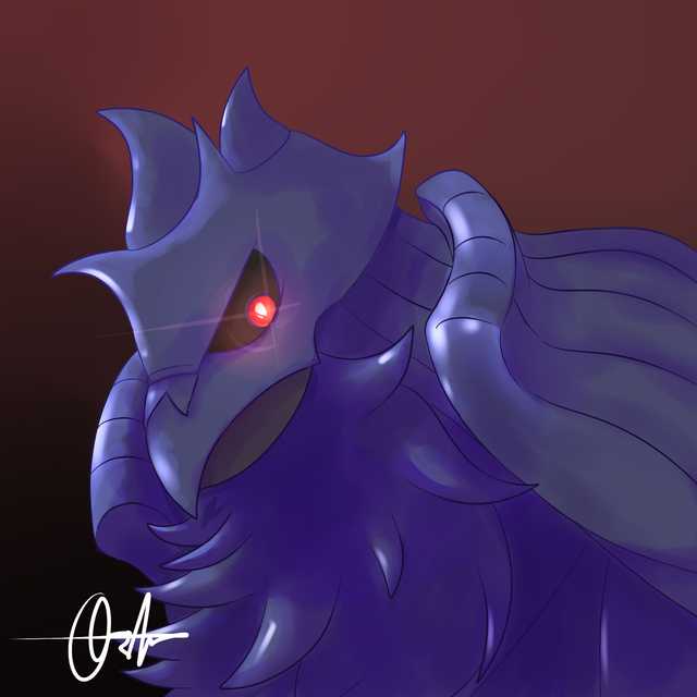 RavencoinTalk tweet media