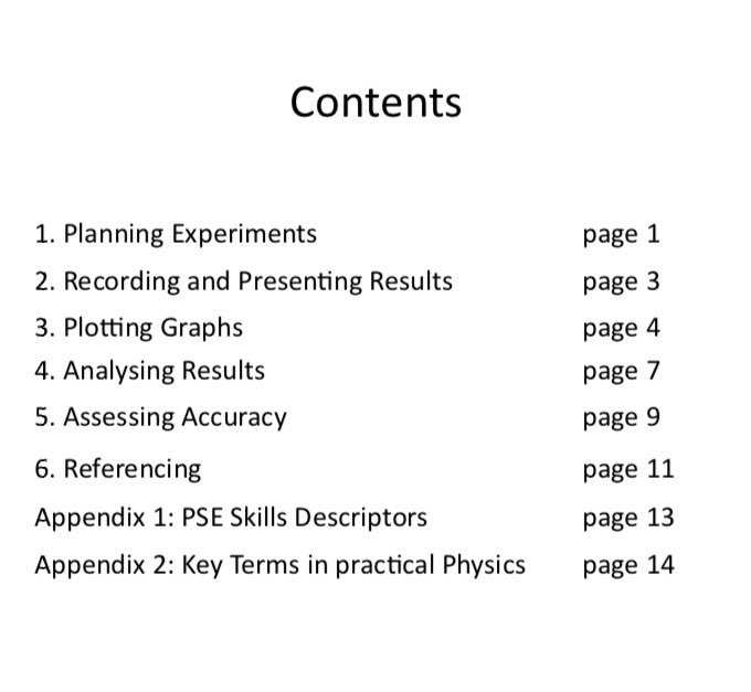 distributions partial differential equations and harmonic