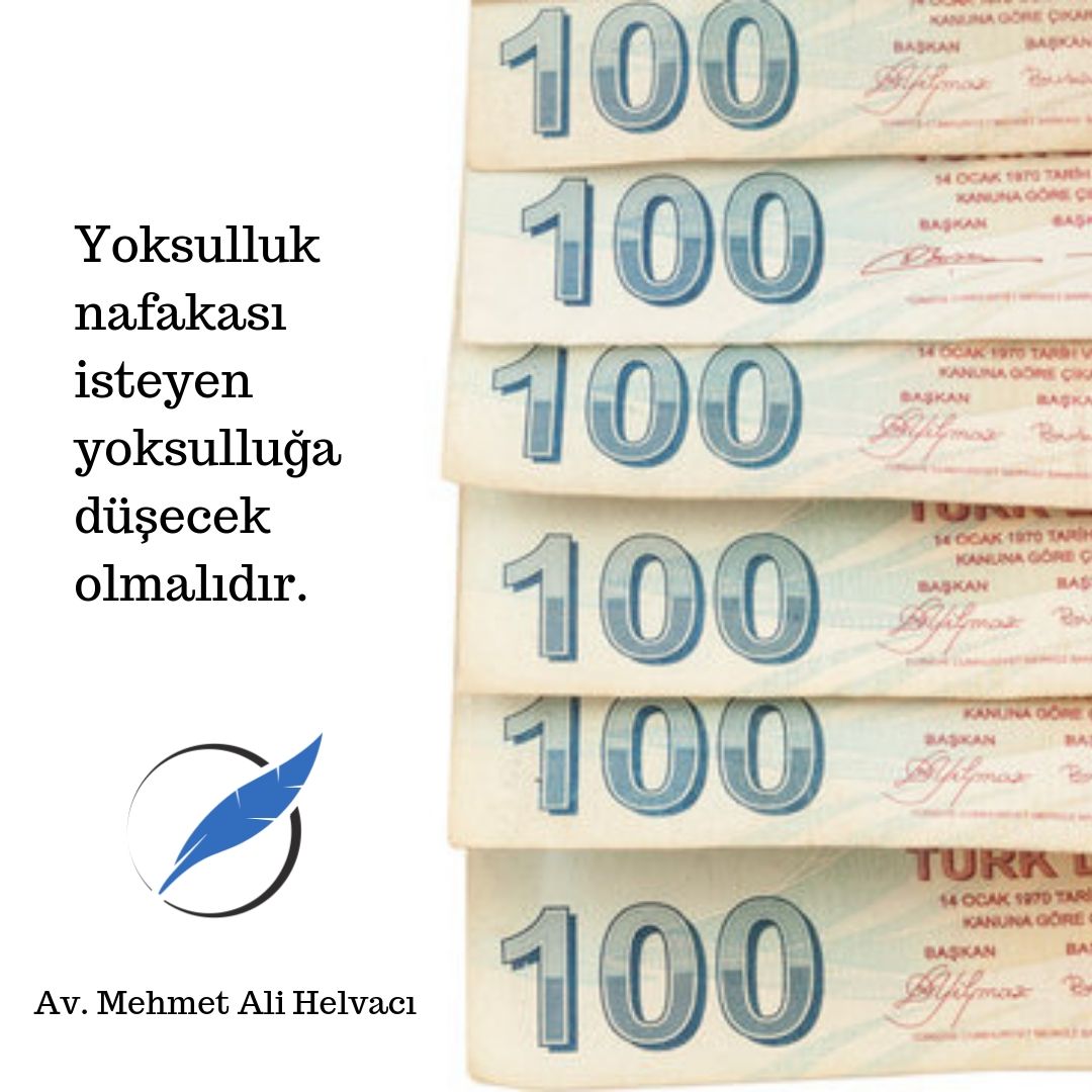 AvHelvac's tweet photo. #avukatmehmetalihelvaci #istanbulavukat #melekbalhelvacı #bayanavukat #bayavukat #avukathanim #istanbulavukat #boşanma #boşanmaavukatı #boşanmak #kamulaştırmaavukatı #mirashukuku #mirasdavası #mirasdavasıavukatı #bilişimhukuku #bilişimhukukuavukatı #tüketicihakları https://t.co/YB74c2UIfp