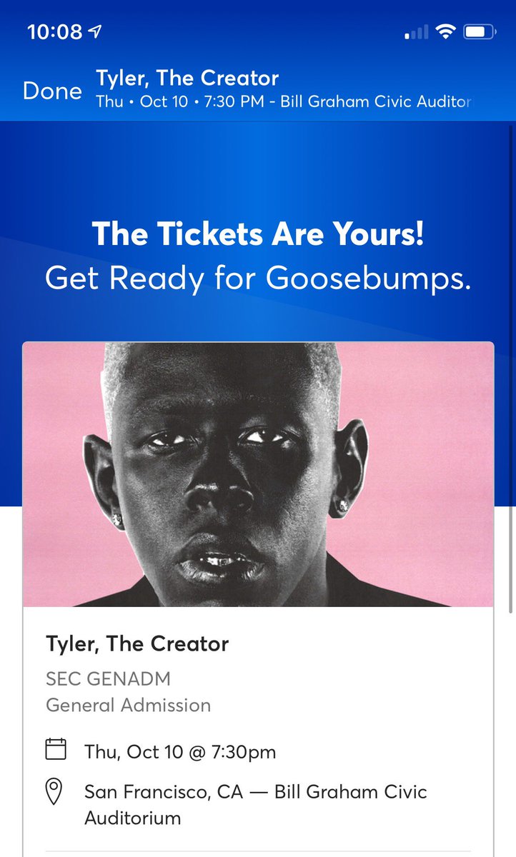 jayinthethang's tweet photo. THIS MF @lonaorwhatever REALLY WENT BROKE FOR ME YALL https://t.co/KAD1mpbHEu