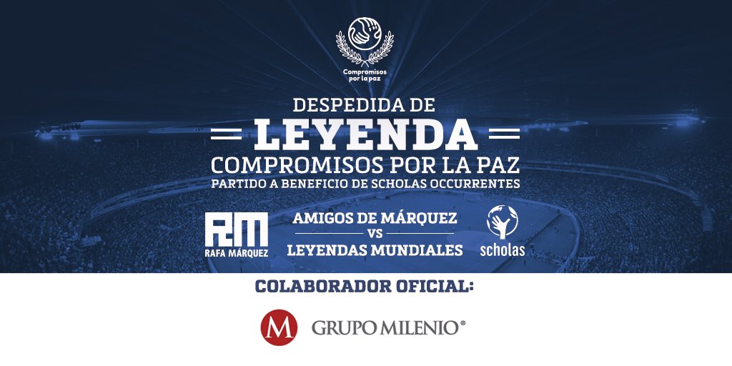 PartidosCompromisosPorLaPaz tweet media